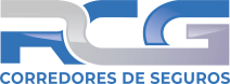 RCG Seguros