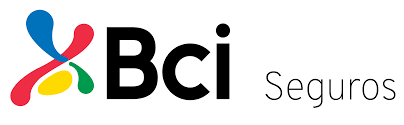 Bci seguros