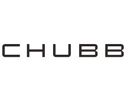 Chubb